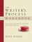 The Writer's Process Workbook