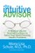 The Intuitive Advisor