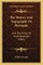The History And Topography Of Harrogate