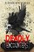 Deadly Encounters
