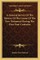 A General Survey Of The History Of The Canon Of The New Testament During The First Four Centuries