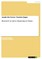 Research on micro financing in Ghana