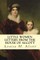 Little Women Letters from the House of Alcott