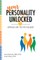 Your Personality Unlocked