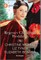 Regency Christmas Weddings