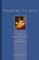 Reading to Live, 231