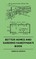 Better Homes And Gardens Handyman's Book