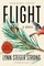 Flight