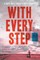 With Every Step