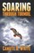 Soaring Through Turmoil