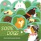 Some Dogs