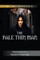The Pale Thin Man