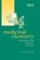 Medicinal Chemistry