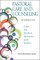 Pastoral Care and Counseling