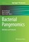 Bacterial Pangenomics