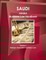 Saudi Arabia Business Law Handbook Volume 1 Strategic Information and Basic Laws