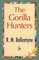 The Gorilla Hunters