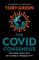 The Covid Consensus