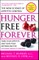 Hunger Free Forever