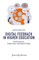 Digital Feedback in Higher Education