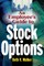An Employee's Guide to Stock Options