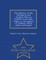 The History of the Williamite and Jacobite Wars in Ireland; From Their Origin to the Capture of Athlone. [With Plates and Maps.] - War College Series