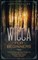 Wicca For Beginners