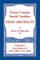 Union County, South Carolina Deed Abstracts, Volume I