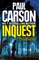 Inquest