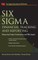 Six SIGMA Financial Tracking and Reporting