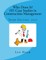 Who Done It? 101 Case Studies in Construction Management