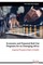 Economic and Financial Bail Out Programs for an Emerging Africa