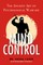Mind Control