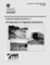 Introduction to Highway Hydraulics
