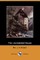 The Uninhabited House (Dodo Press)