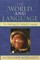 The World and Language