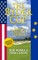The Ryder Cup