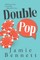 Double Pop