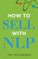 How to sell with NLP