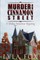 Murder on Cinnamon Street