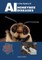 AI in the Apiary (c) HONEYBEE DISEASES