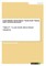 Yahoo! - A case study about brand valuation