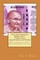 Post Demonetization Budget-2017- Expectations, Apprehensions and Reality