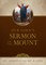 Sermon on the Mount