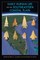 Early Human Life on the Southeastern Coastal Plain