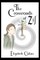 The Crossroads of Zil