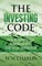 The Investing Code