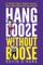 Hang Loose Without Booze