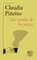 Las Viudas de Los Jueves (60 Aniversario / Thursday Night Widows