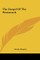 The Gospel of the Pentateuch the Gospel of the Pentateuch